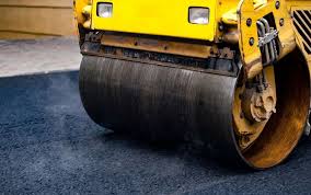 Reliable Tuntutuliak, AK Driveway Paving Services Solutions